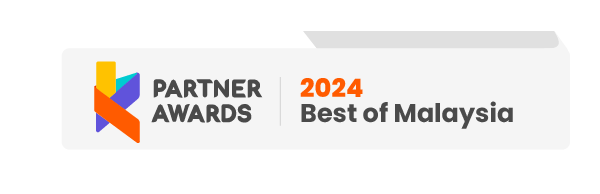 partner-award