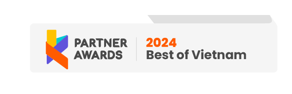 partner-award