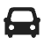 Car rentals