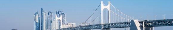 city-image