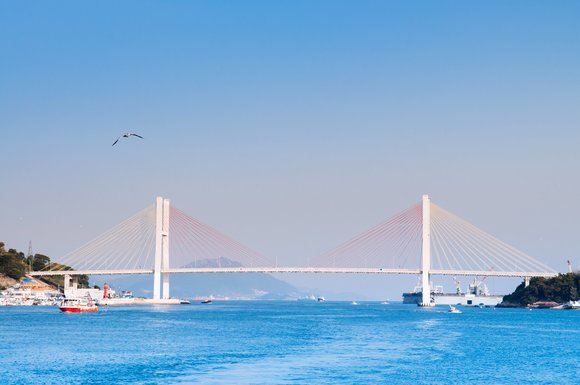 city-image