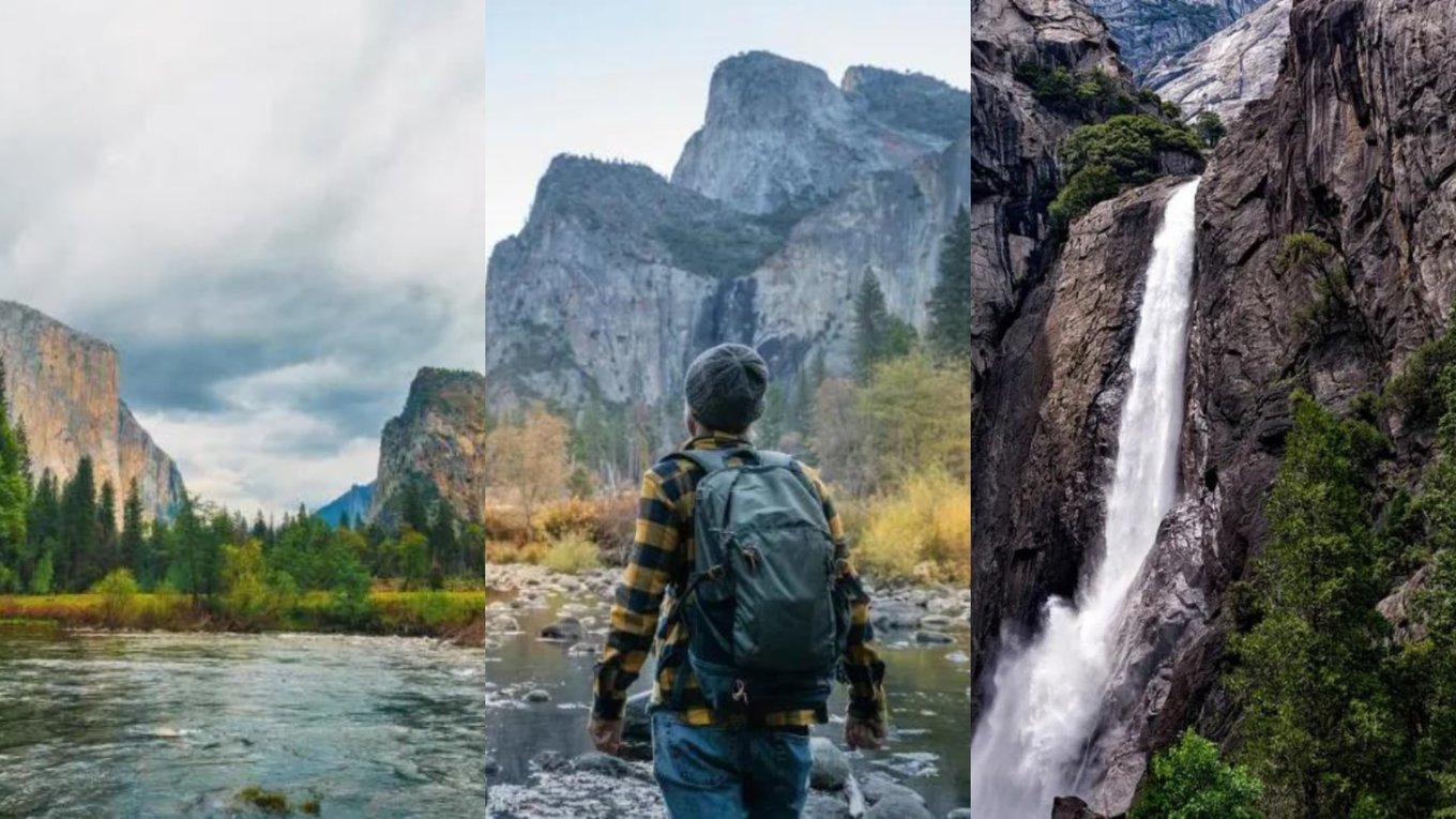 yosemite-national-park-tour-guide-us head banner