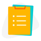 category icon