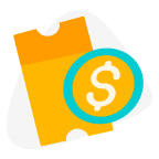category icon
