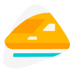 category icon