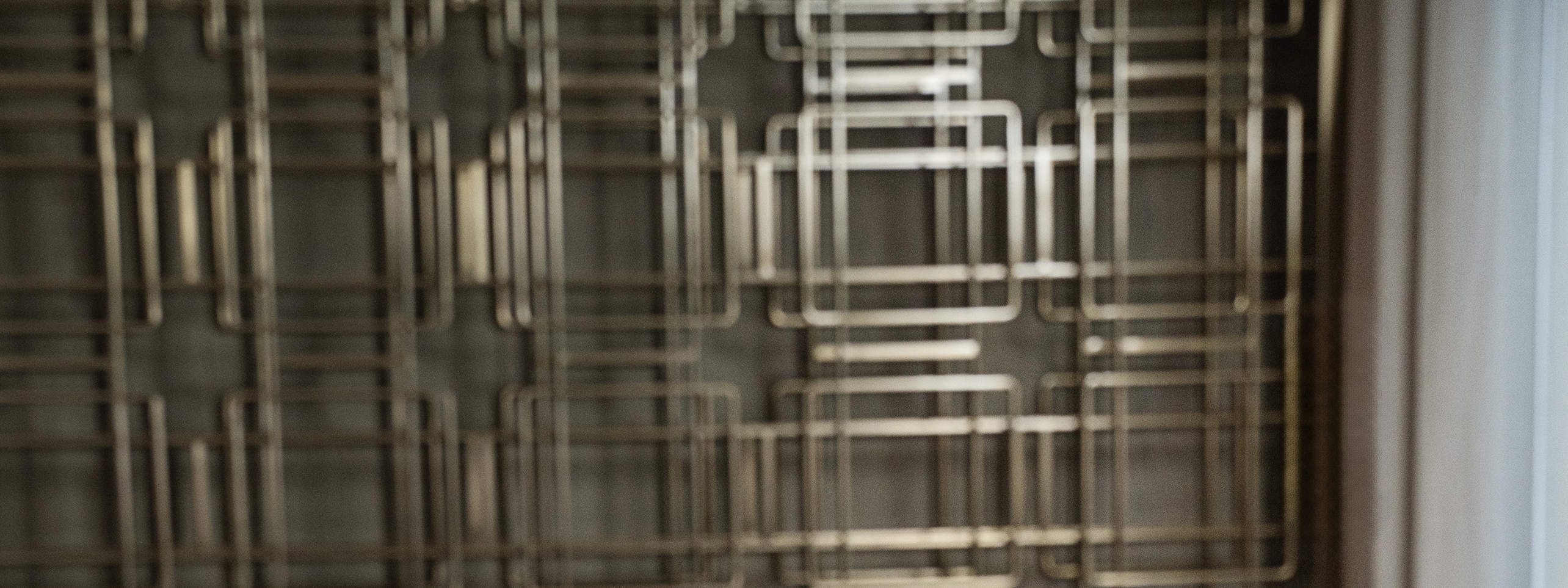 【自助餐優惠】深圳柏悅酒店·47樓皓堂-自助餐券