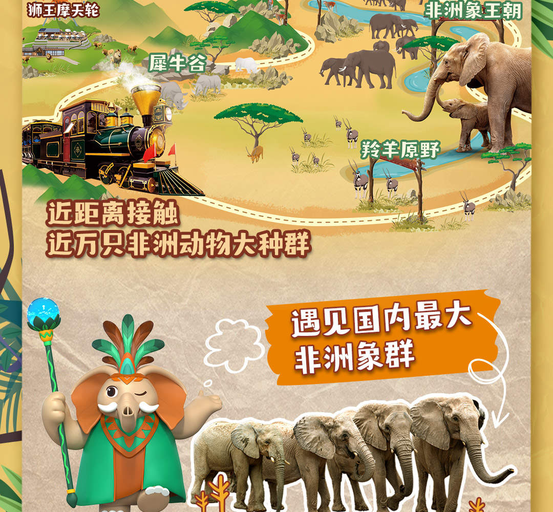 Chimelong