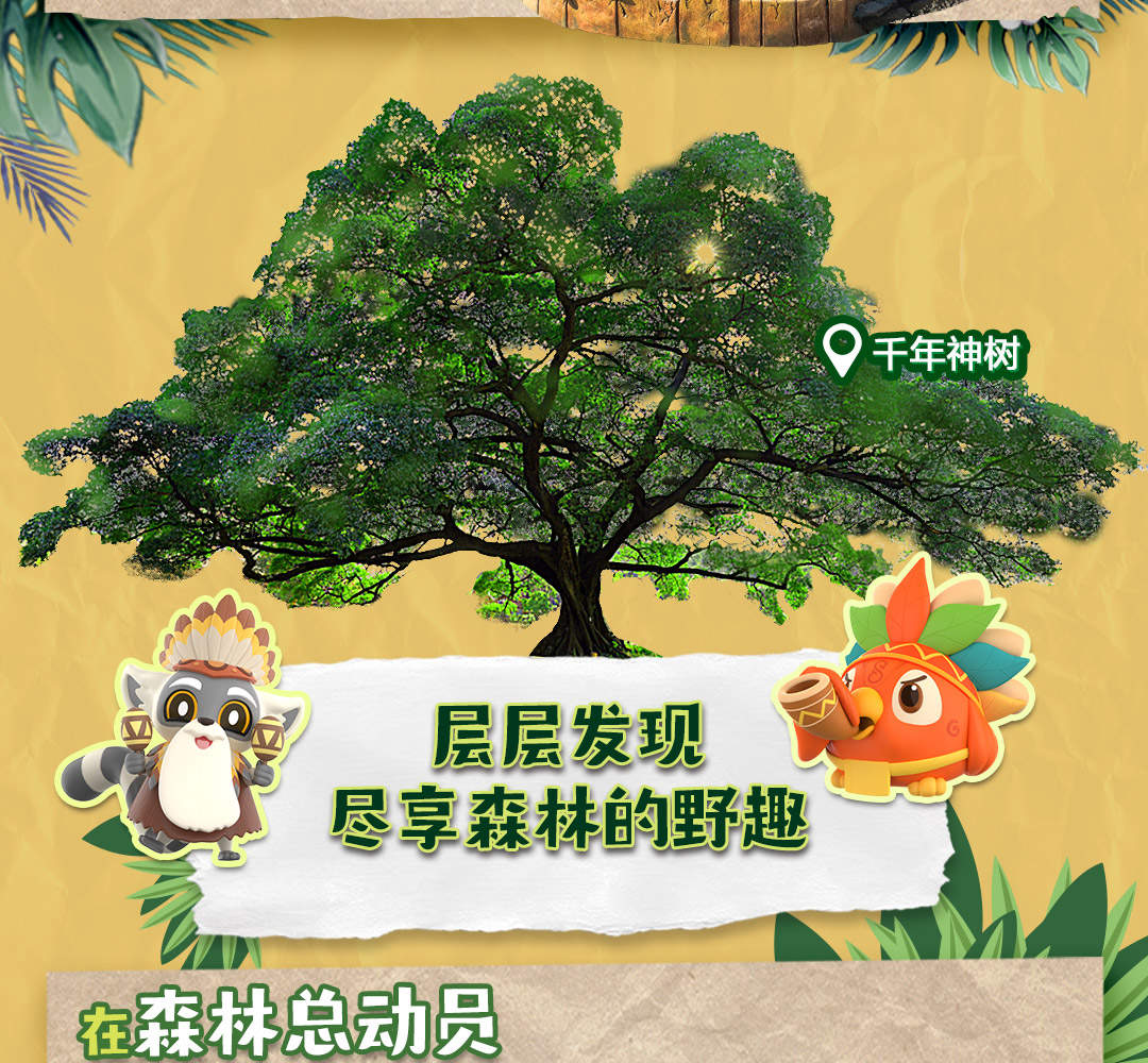 Chimelong