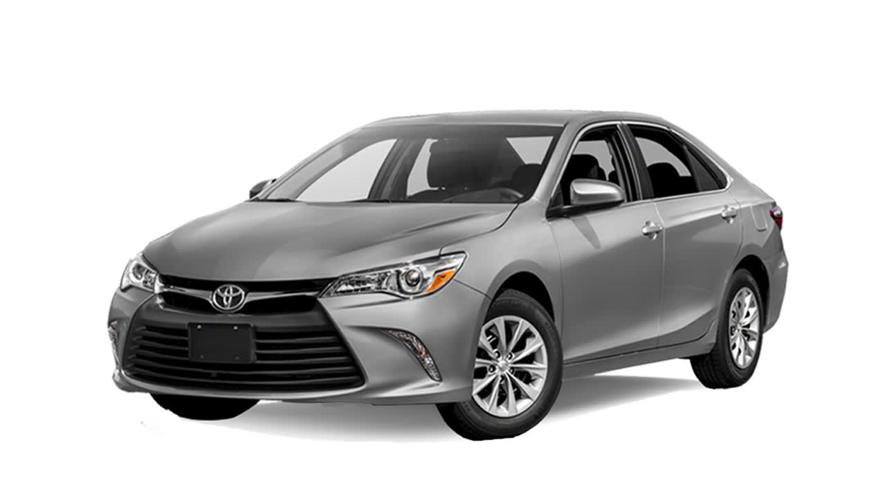 Groups of 2-3 people will be served by Camry//Buick BYD and other series of cars