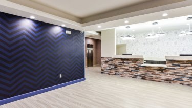 Hollywood Inn Suites Hotel #5